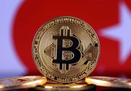 Michael Saylor: Bitcoin, Türkiye için bir umuttur 💜