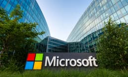 Microsoft 2008 krizinden bu yana en zorlu dönemini yaşıyor