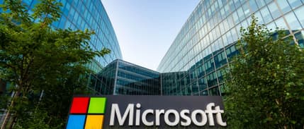 Microsoft 2008 krizinden bu yana en zorlu dönemini yaşıyor