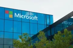 Microsoft 4 bin 800 çalışanını işten çıkarıyor