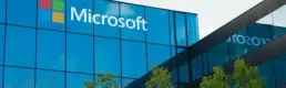 Microsoft 4 bin 800 çalışanını işten çıkarıyor