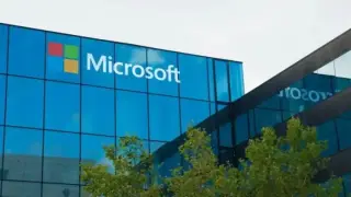 Microsoft 4 bin 800 çalışanını işten çıkarıyor