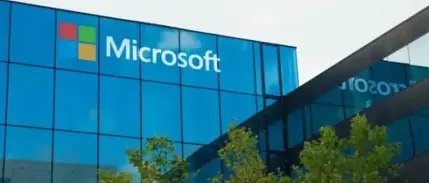 Microsoft 4 bin 800 çalışanını işten çıkarıyor