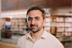 Microsoft AI CEO'su uyardı: Beyaz yakalılar 18 ay sonra işsiz kalacak