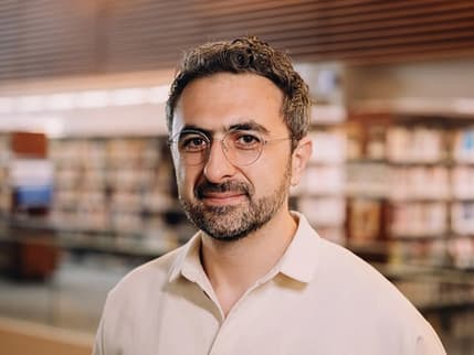 Microsoft AI CEO'su uyardı: Beyaz yakalılar 18 ay sonra işsiz kalacak
