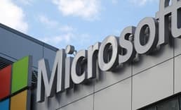 Microsoft, Almanya'ya 3,2 milyar euroluk yatırım planlıyor