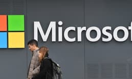 Microsoft duyurdu: Bu yıl çalışanların maaşlarına zam yapılmayacak