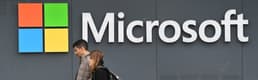 Microsoft duyurdu: Bu yıl çalışanların maaşlarına zam yapılmayacak