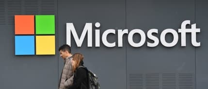 Microsoft duyurdu: Bu yıl çalışanların maaşlarına zam yapılmayacak