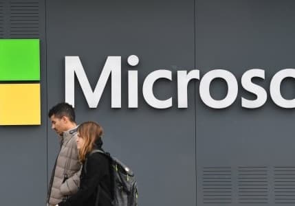 Microsoft duyurdu: Bu yıl çalışanların maaşlarına zam yapılmayacak