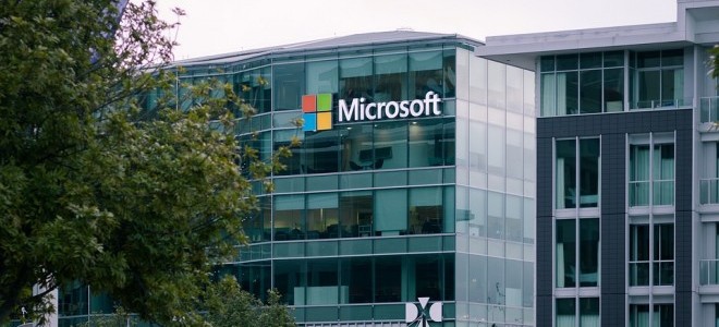 Microsoft çalışanlarının %5'ini işten çıkarmaya hazırlanıyor