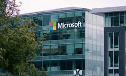 Microsoft çalışanlarının %5'ini işten çıkarmaya hazırlanıyor