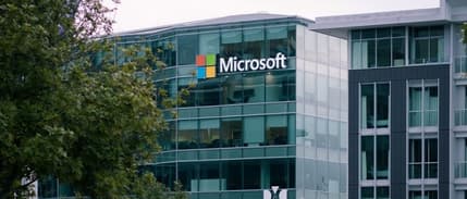 Microsoft çalışanlarının %5'ini işten çıkarmaya hazırlanıyor