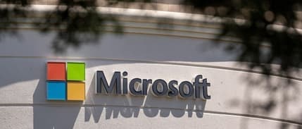 Microsoft, çalışanlarının yüzde 3'ünü işten çıkaracak