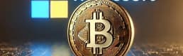 Microsoft hissedarları Bitcoin’e yatırım teklifini reddetti
