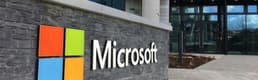 Microsoft hisseleri tarihi düzeyine yükseldi
