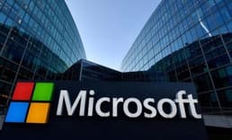 Microsoft hizmetleri çöktü: Teams ve Outlook'ta erişim sorunu