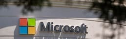 Microsoft, İsrail'in kullandığı bazı hizmetleri devre dışı bıraktı