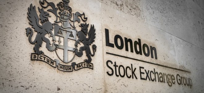 Microsoft, LSEG'in yaklaşık %4 hissesini alacak