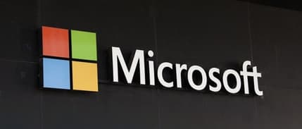 Microsoft oyun şirketi Double Fine’ı satın aldı