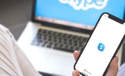 Microsoft, popüler iletişim uygulaması Skype'ı kapattı