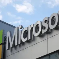 Microsoft'tan çalışanlarına gönüllü işten ayrılma teklifi