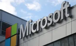 Microsoft'tan çalışanlarına gönüllü işten ayrılma teklifi