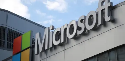 Microsoft'tan çalışanlarına gönüllü işten ayrılma teklifi