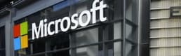 Microsoft'tan İspanya'ya yatırım kararı