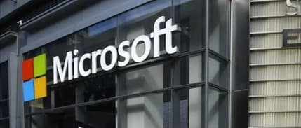 Microsoft'tan İspanya'ya yatırım kararı