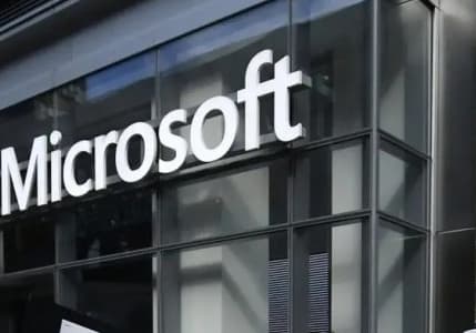 Microsoft'tan İspanya'ya yatırım kararı