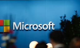 Microsoft’tan kullanıcılara uyarı: Windows 10 desteği yarın sona eriyor