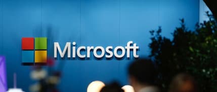 Microsoft’tan kullanıcılara uyarı: Windows 10 desteği yarın sona eriyor