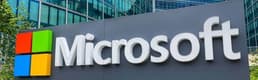 Microsoft'tan yapay zeka firmasına 1,5 milyar dolarlık yatırım