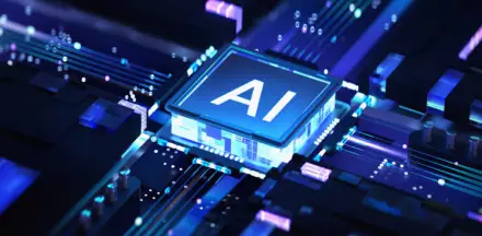 Microsoft’tan yapay zeka için 37 sayfalık anayasa