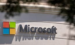 Microsoft’un 69 milyar dolarlık satın almasına mahkemeden onay