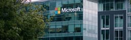 Microsoft'un geliri artarken, net kârı %12 düştü