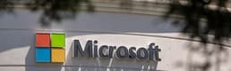 Microsoft'un piyasa değeri 3 trilyon doları aştı