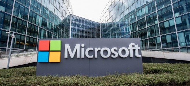 Microsoft ve Aptos’tan yapay zeka çözümleri için iş birliği