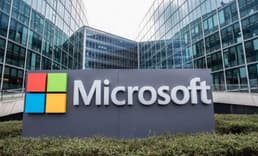 Microsoft ve Aptos’tan yapay zeka çözümleri için iş birliği