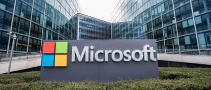 Microsoft ve Aptos’tan yapay zeka çözümleri için iş birliği