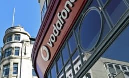 Microsoft ve Vodafone'dan 10 yıllık stratejik işbirliği