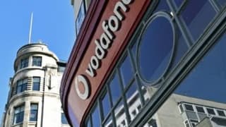 Microsoft ve Vodafone'dan 10 yıllık stratejik işbirliği