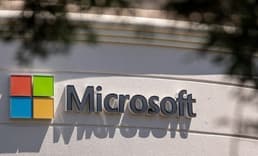 Microsoft, yaklaşık 1900 çalışanını işten çıkaracak
