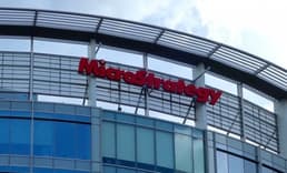 Microstrategy 1,11 milyar dolarlık Bitcoin satın aldı