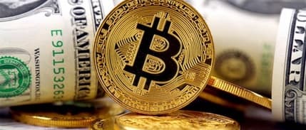 MicroStrategy 12 bin Bitcoin daha satın aldı