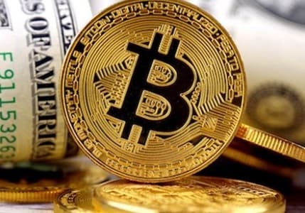 MicroStrategy 12 bin Bitcoin daha satın aldı