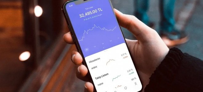 Midas'taki erişim sorunu kullanıcıları tedirgin etti