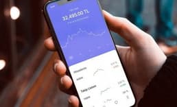 Midas'taki erişim sorunu kullanıcıları tedirgin etti