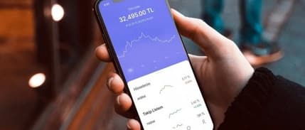 Midas'taki erişim sorunu kullanıcıları tedirgin etti